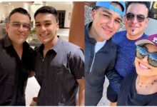 Jovan Arriaga