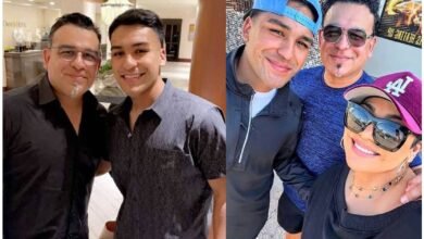 Jovan Arriaga