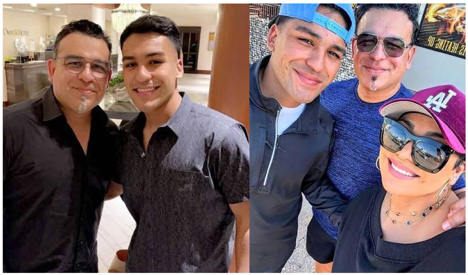Jovan Arriaga