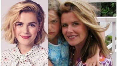 Erin Ann Shipka