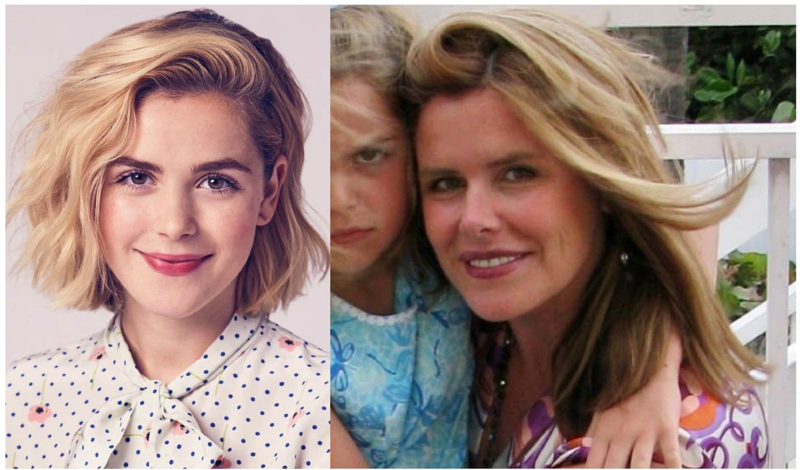Erin Ann Shipka